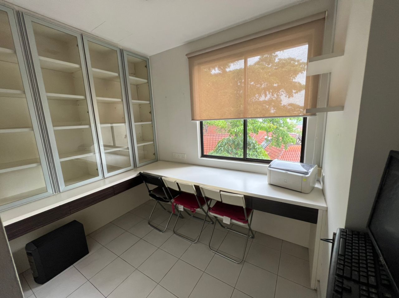 Gita bayu condo - photo 12