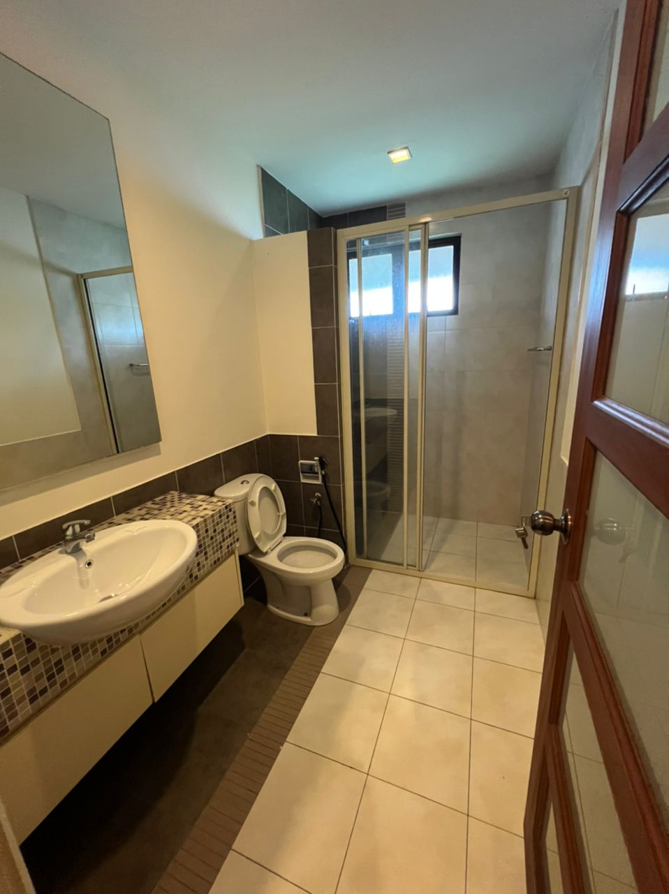 Gita bayu condo - photo 13
