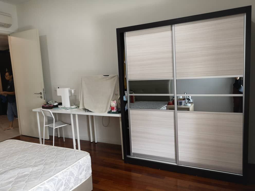 Jaya one residences - photo 5