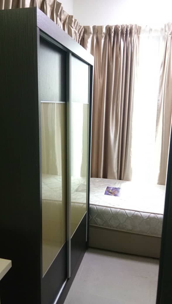 Jaya one residences - photo 7