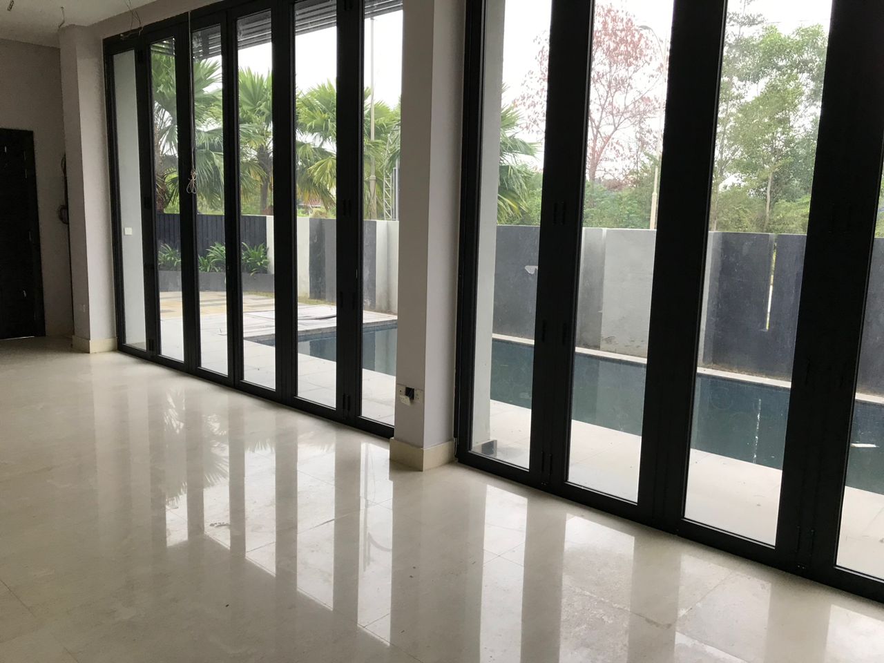 Lakeview east cyber jaya - photo 3