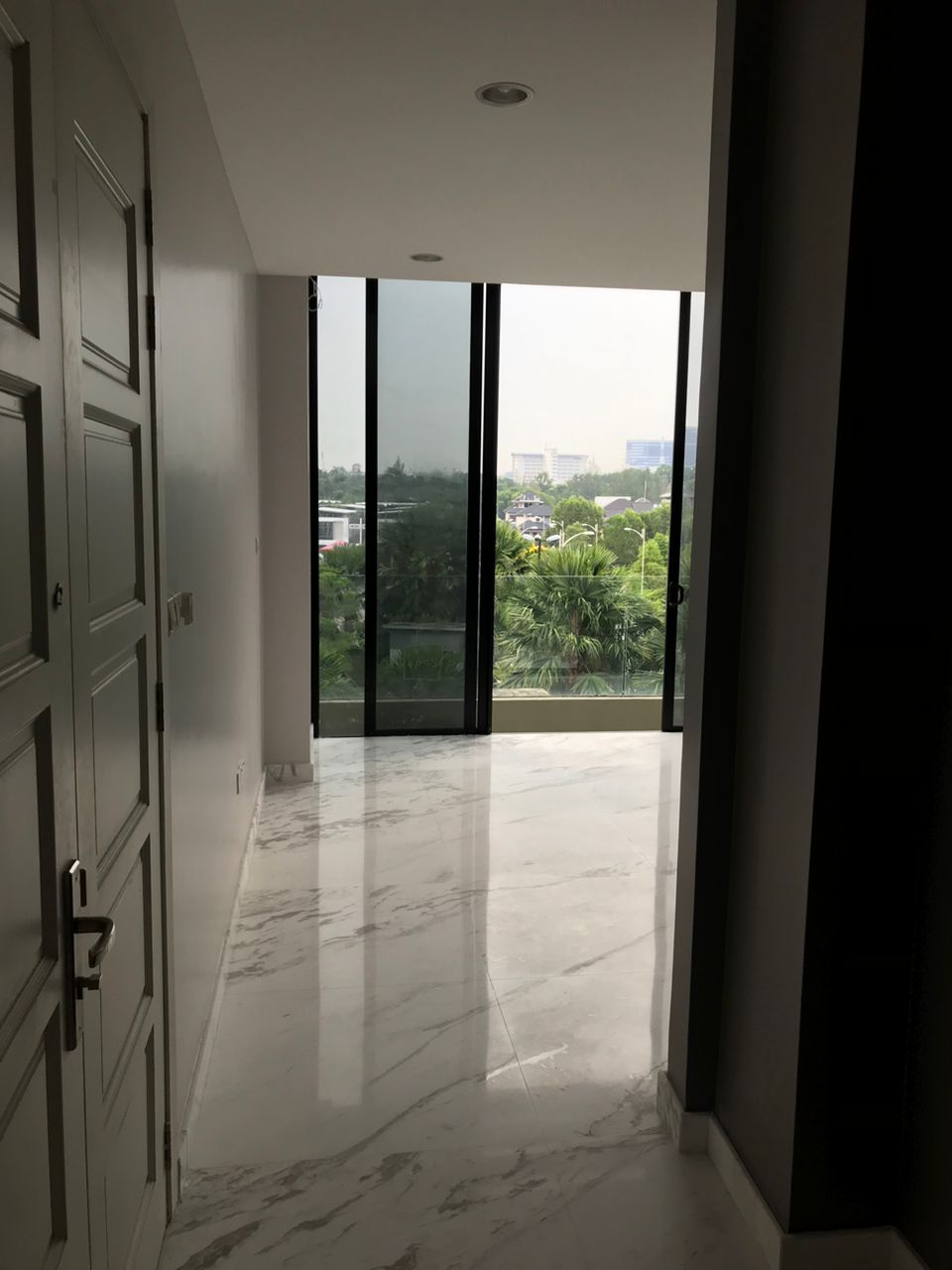 Lakeview east cyber jaya - photo 6