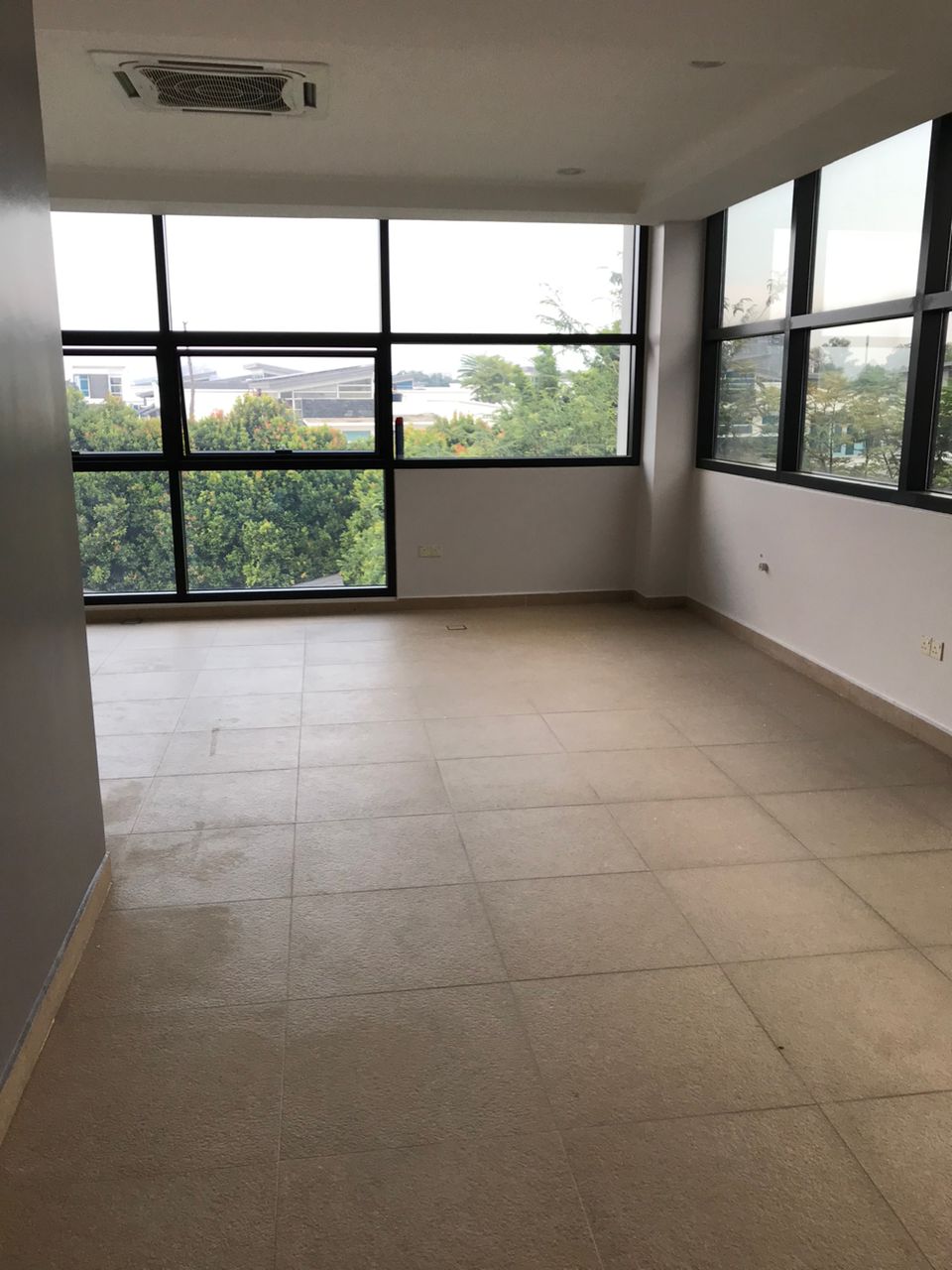 Lakeview east cyber jaya - photo 7