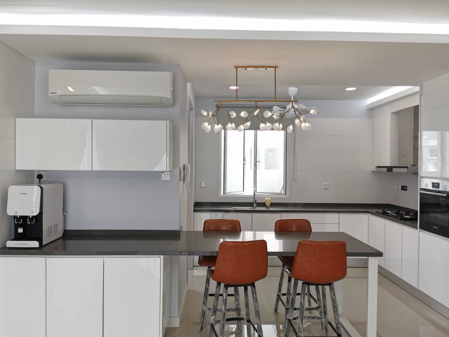 Le Yuan Residence - photo 3