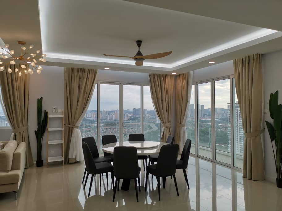 Le Yuan Residence - photo 7