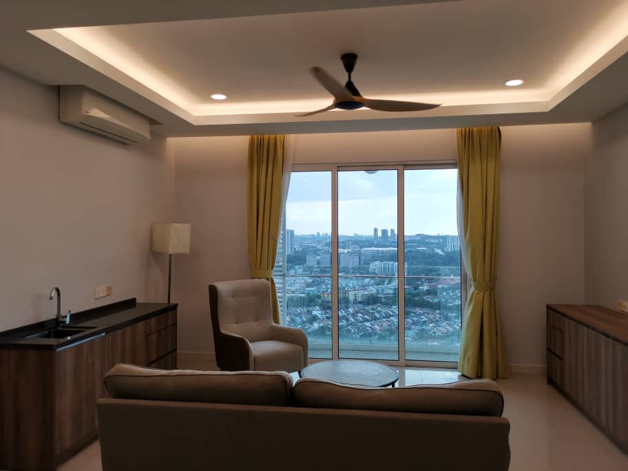 Le Yuan Residence - photo 11