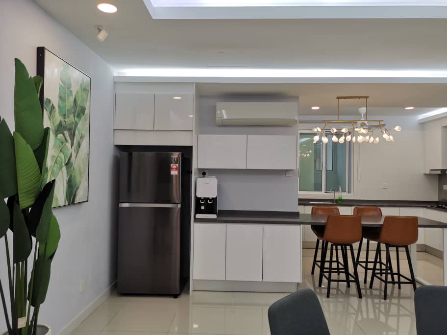 Le Yuan Residence - photo 12