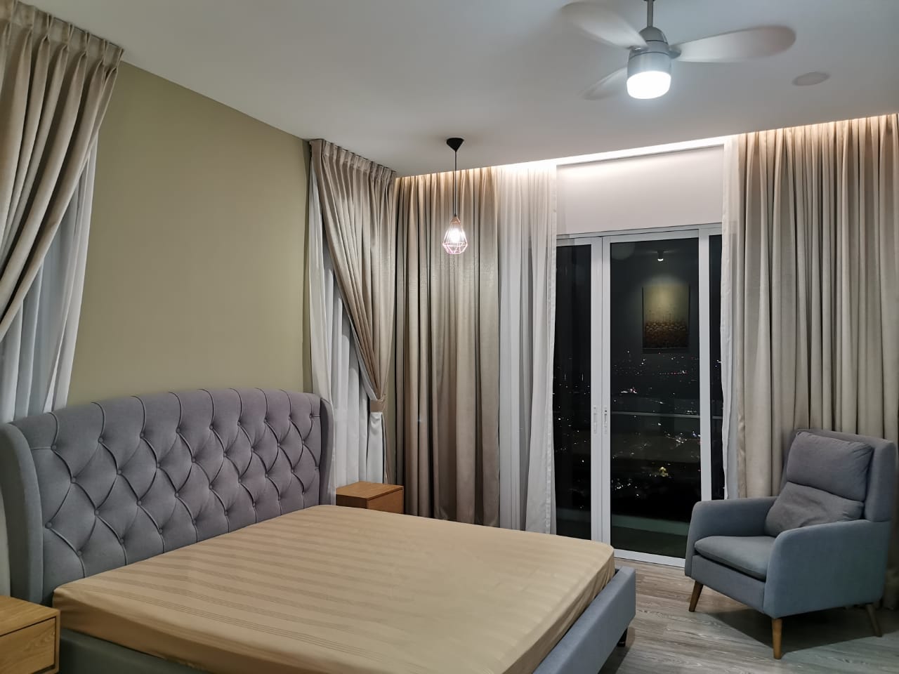 Le Yuan Residence - photo 13