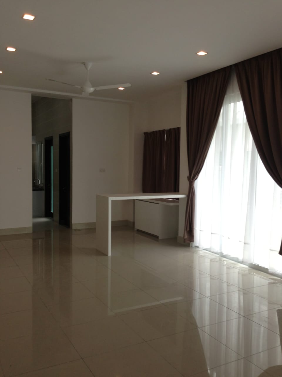 Villa heights - photo 2