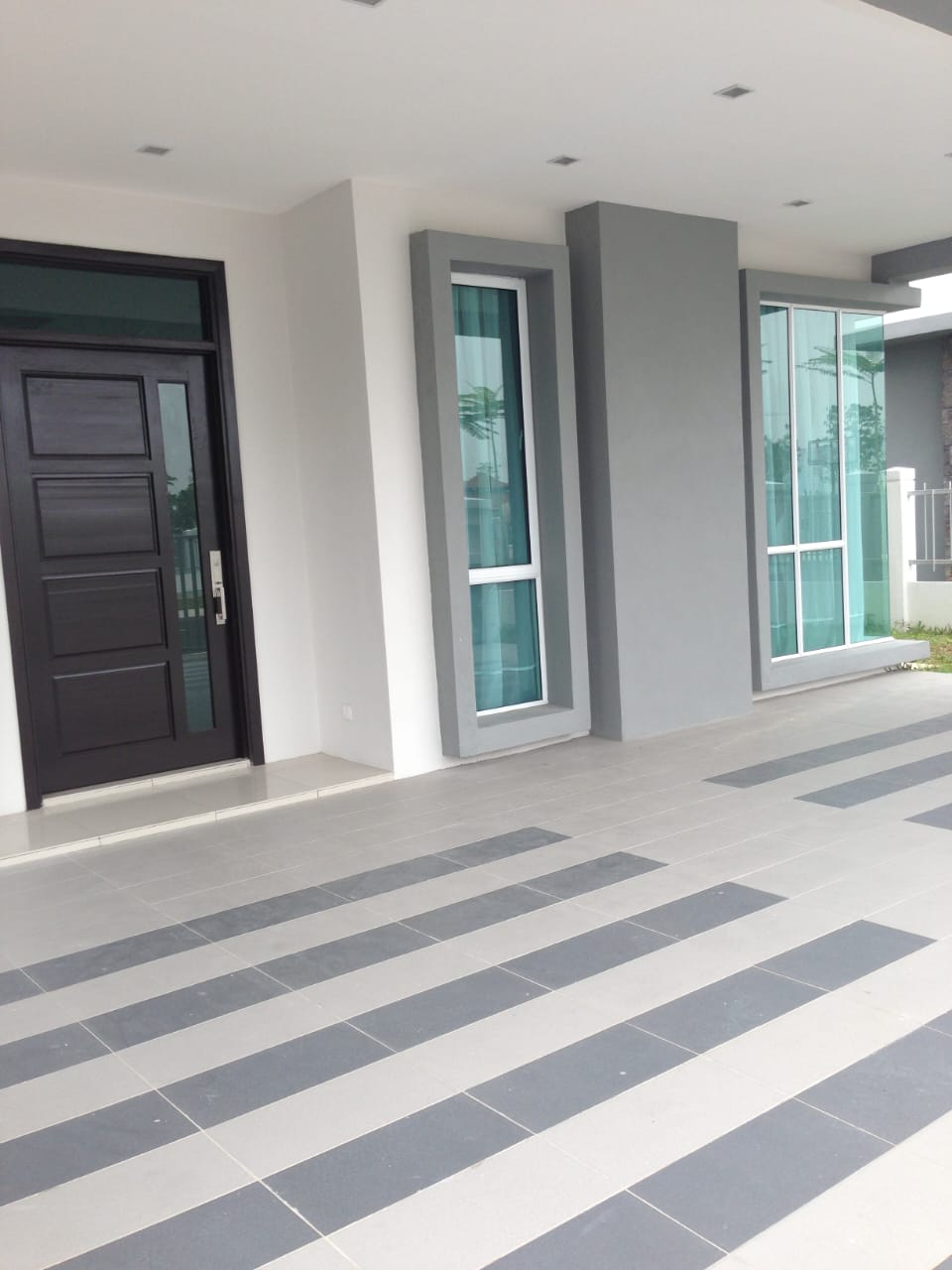 Villa heights - photo 3