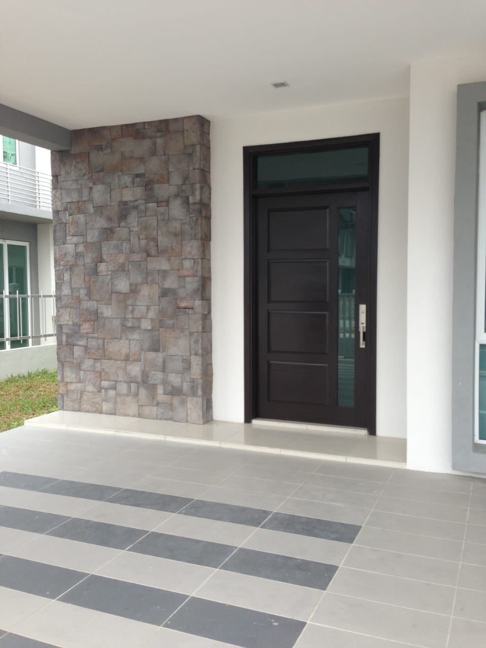 Villa heights - photo 4