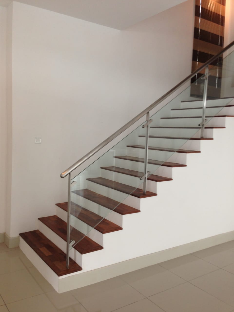 Villa heights - photo 5