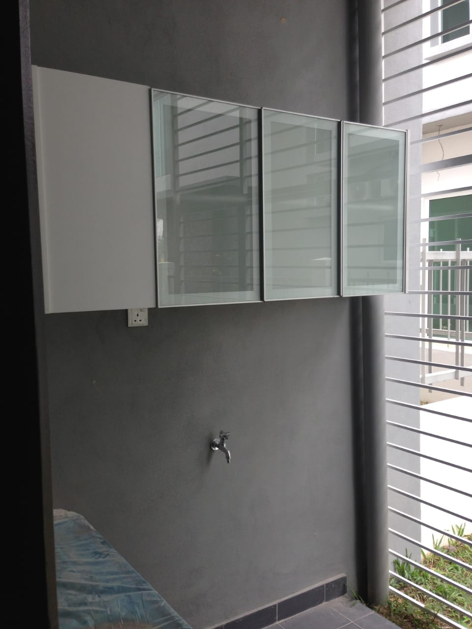 Villa heights - photo 6