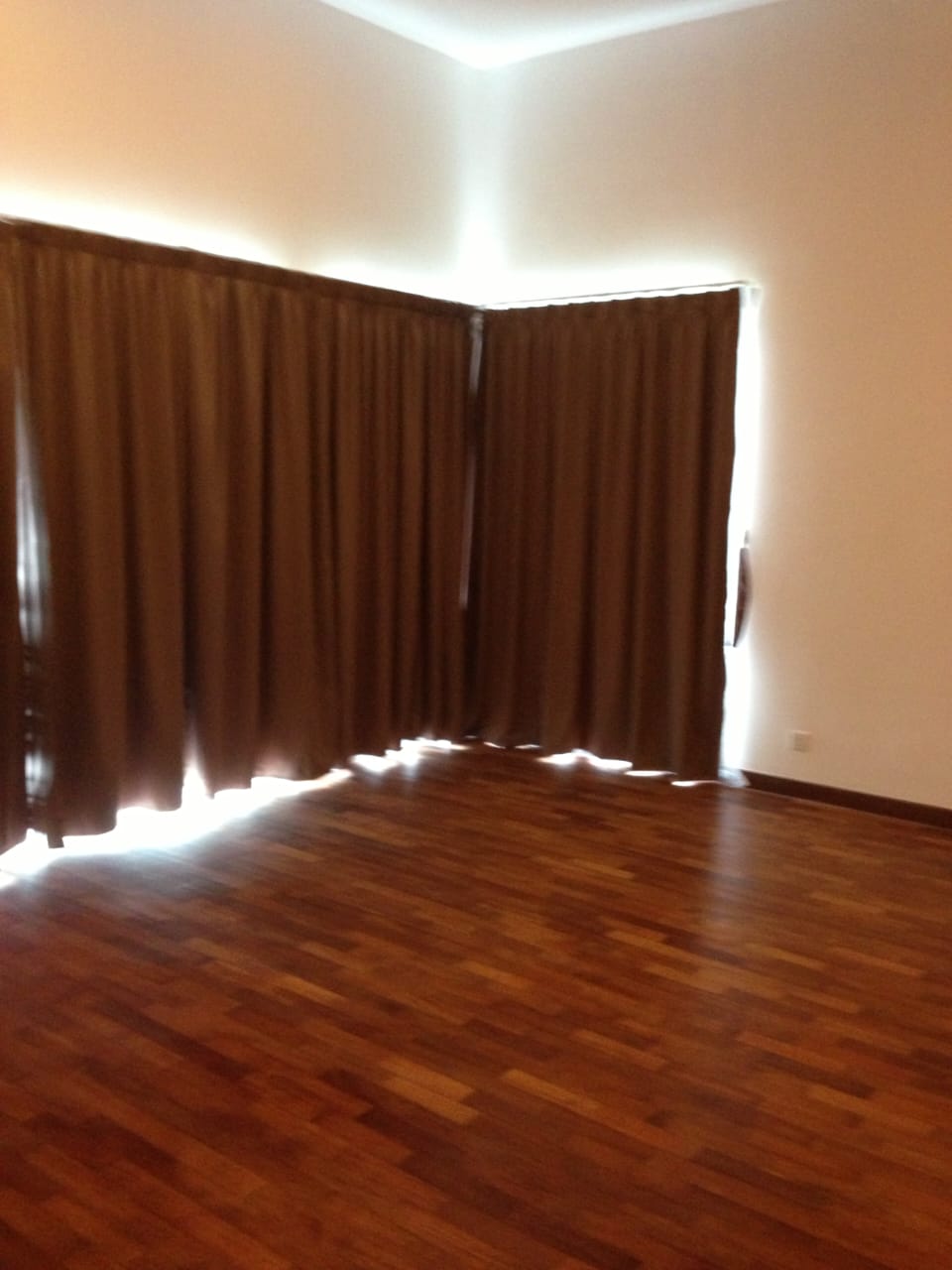Villa heights - photo 7