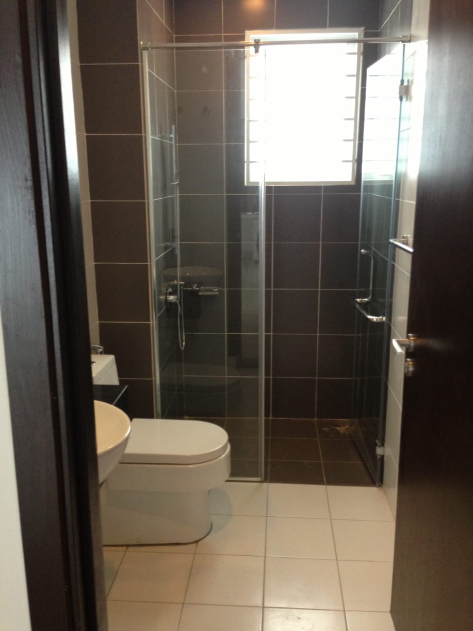 Villa heights - photo 8