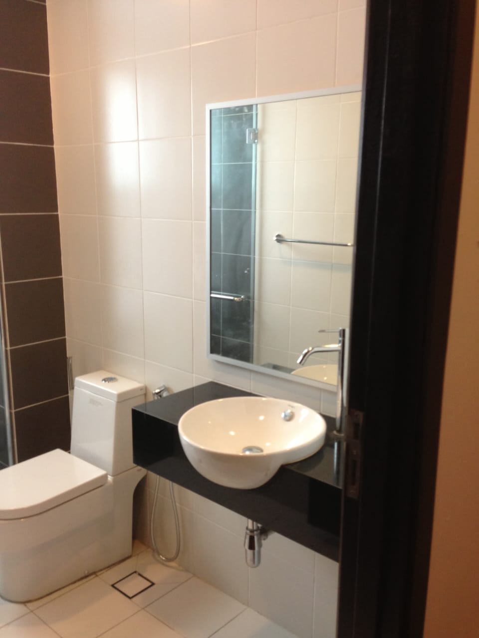 Villa heights - photo 9
