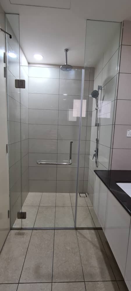 The park sky  residences bukit jalil - photo 5