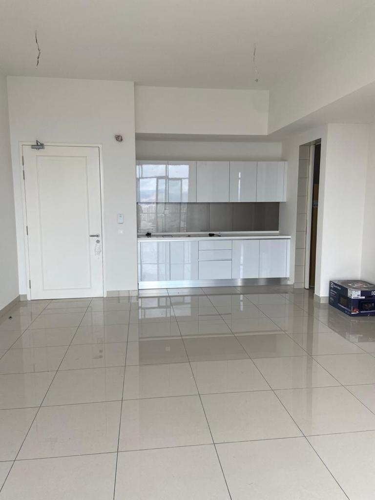 The park sky residences  bukiy jalil - photo 6