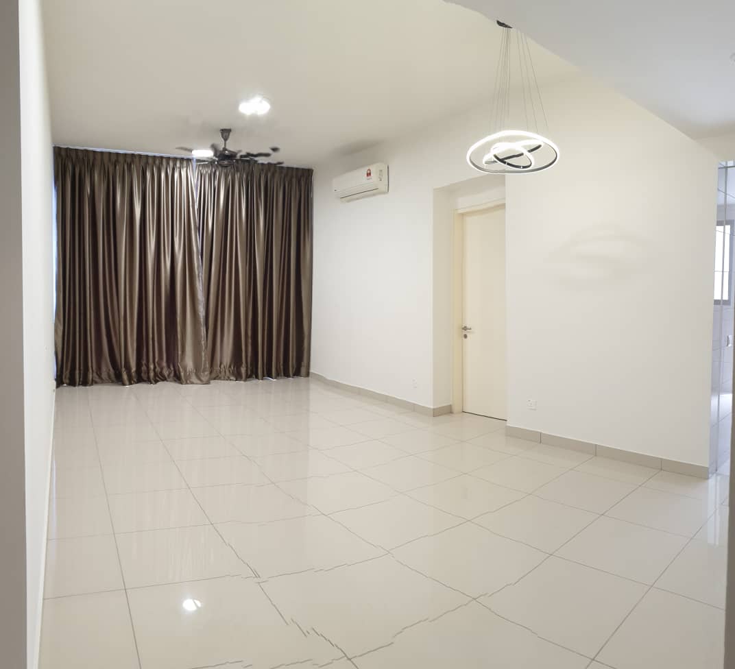 The Park Residences - photo 2