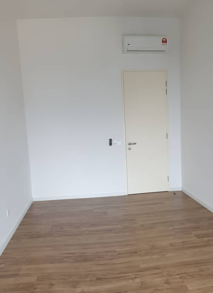 The Park Residences - photo 4