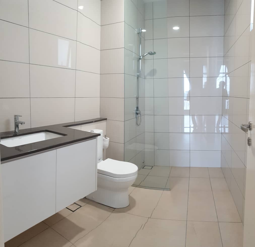 The Park Residences - photo 5