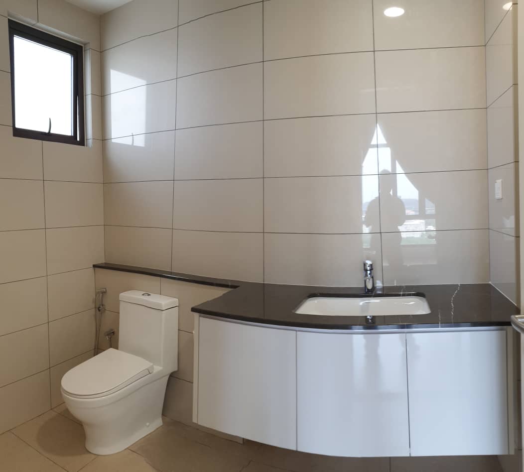 The Park Residences - photo 7