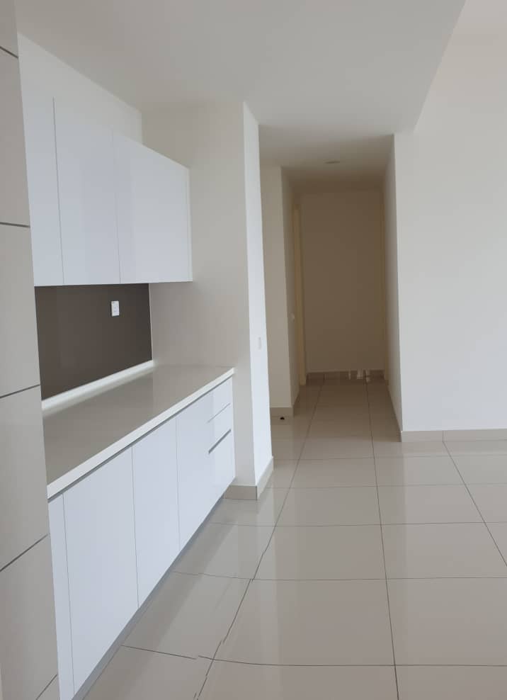The Park Residences - photo 9