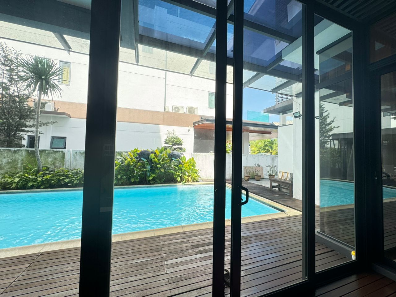 cempaka villa - photo 6
