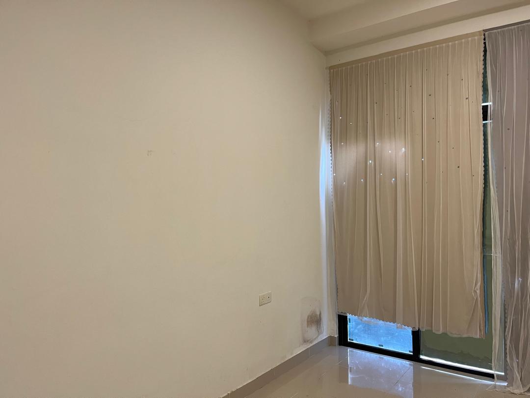 laman bukit serdang town house - photo 7