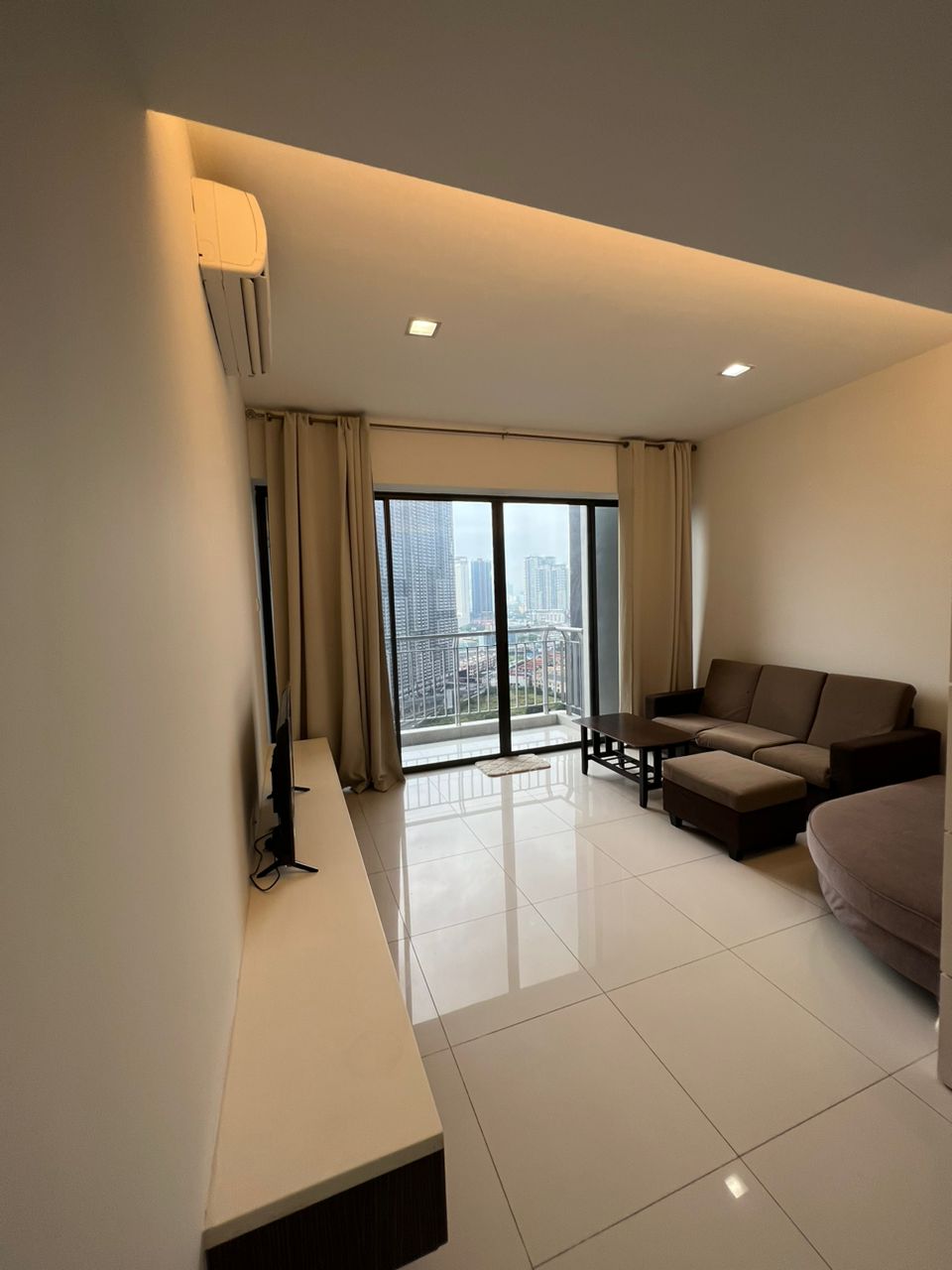 Pertama penthouse for sales - photo 2