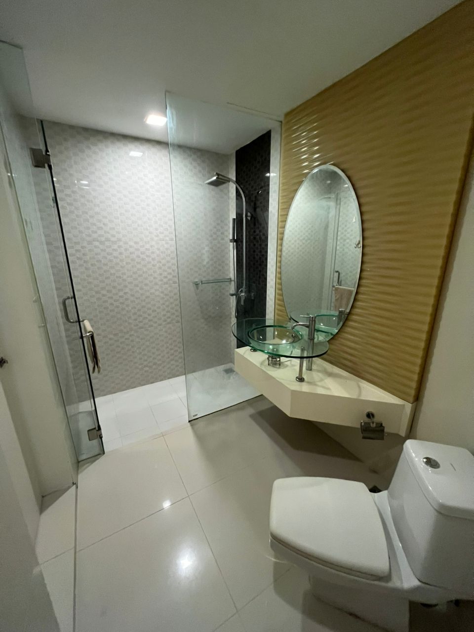 Pertama penthouse for sales - photo 5