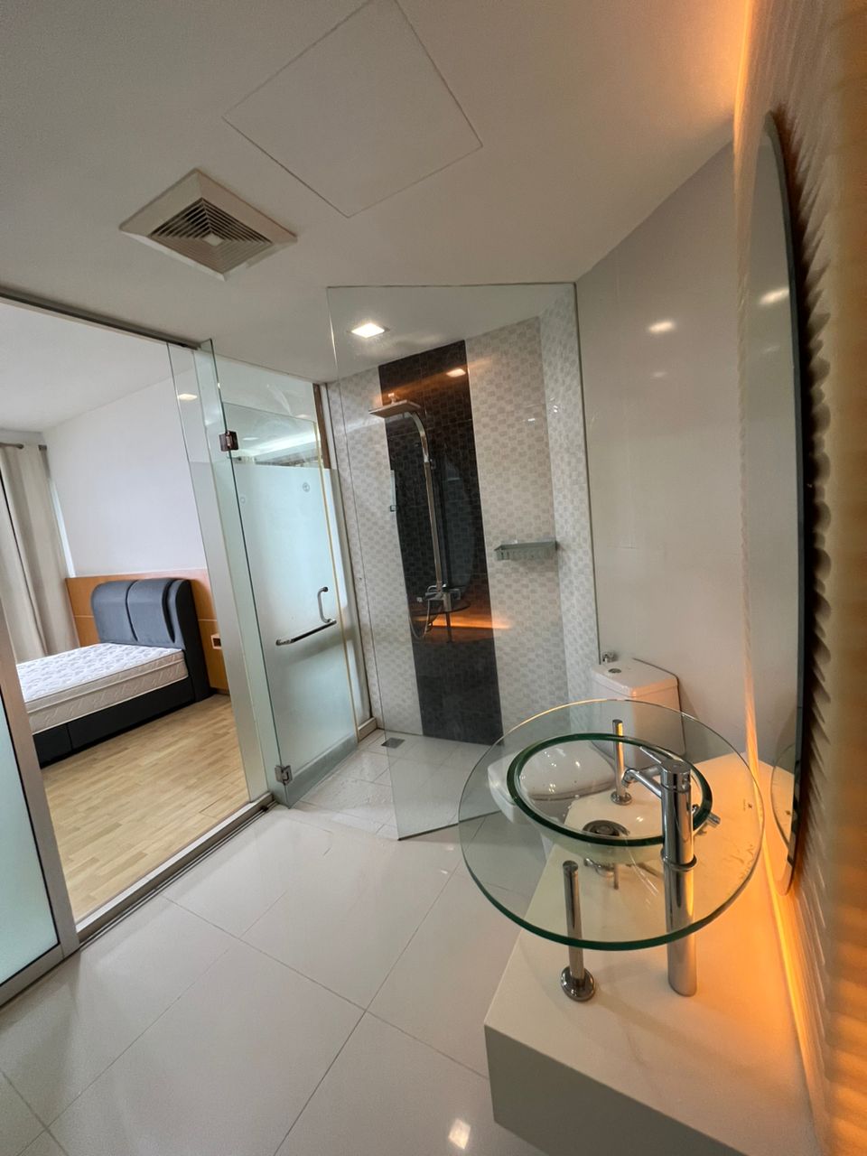 Pertama penthouse for sales - photo 7