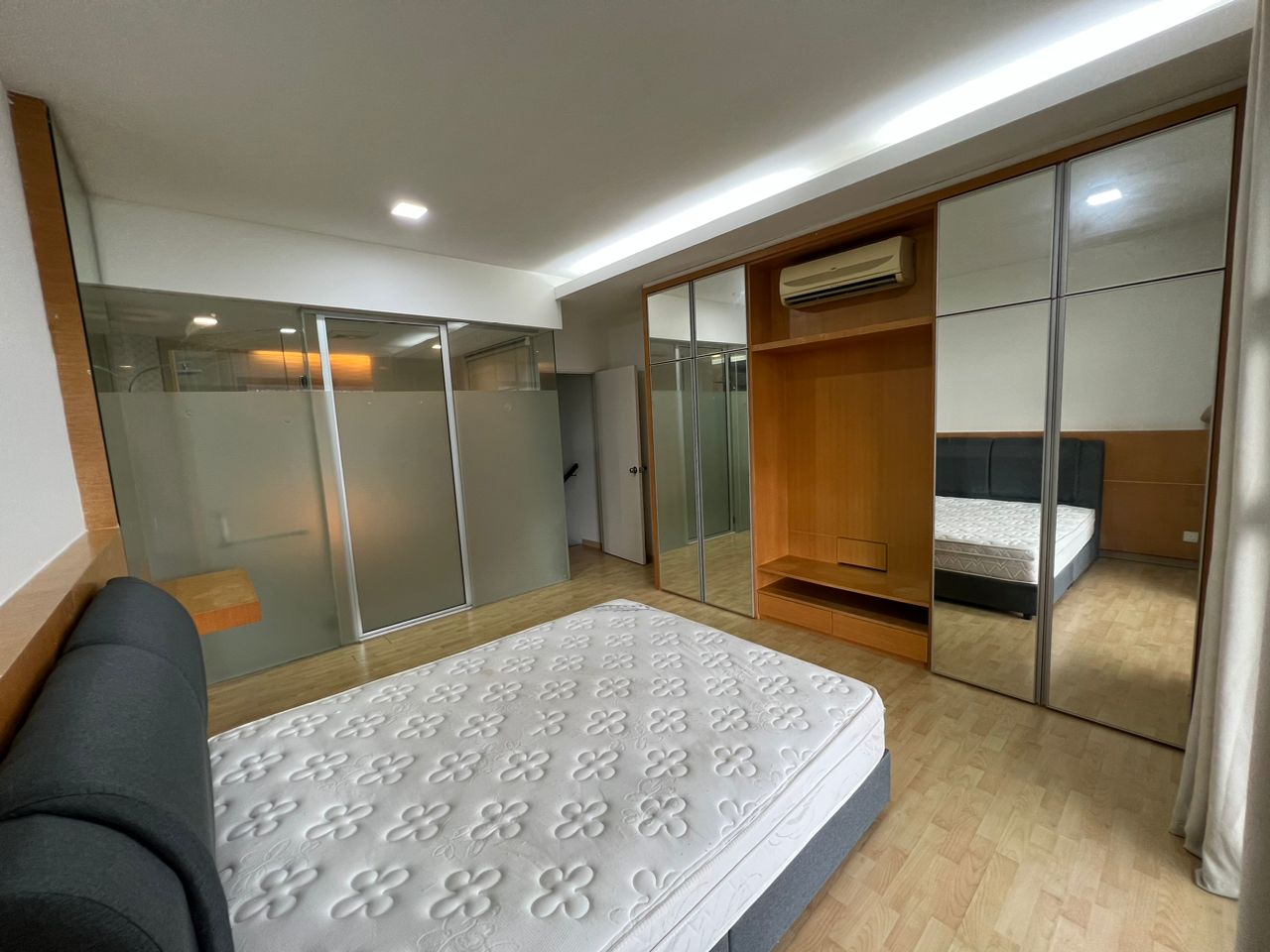 Pertama penthouse for sales - photo 8
