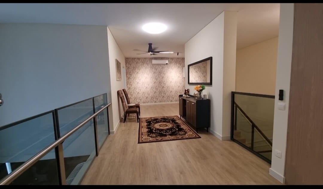 Tria old klang road for rent - photo 8
