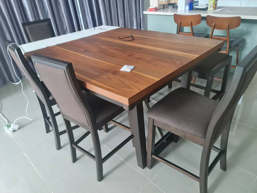 Armanee terence 1 petaling jaya - photo 6