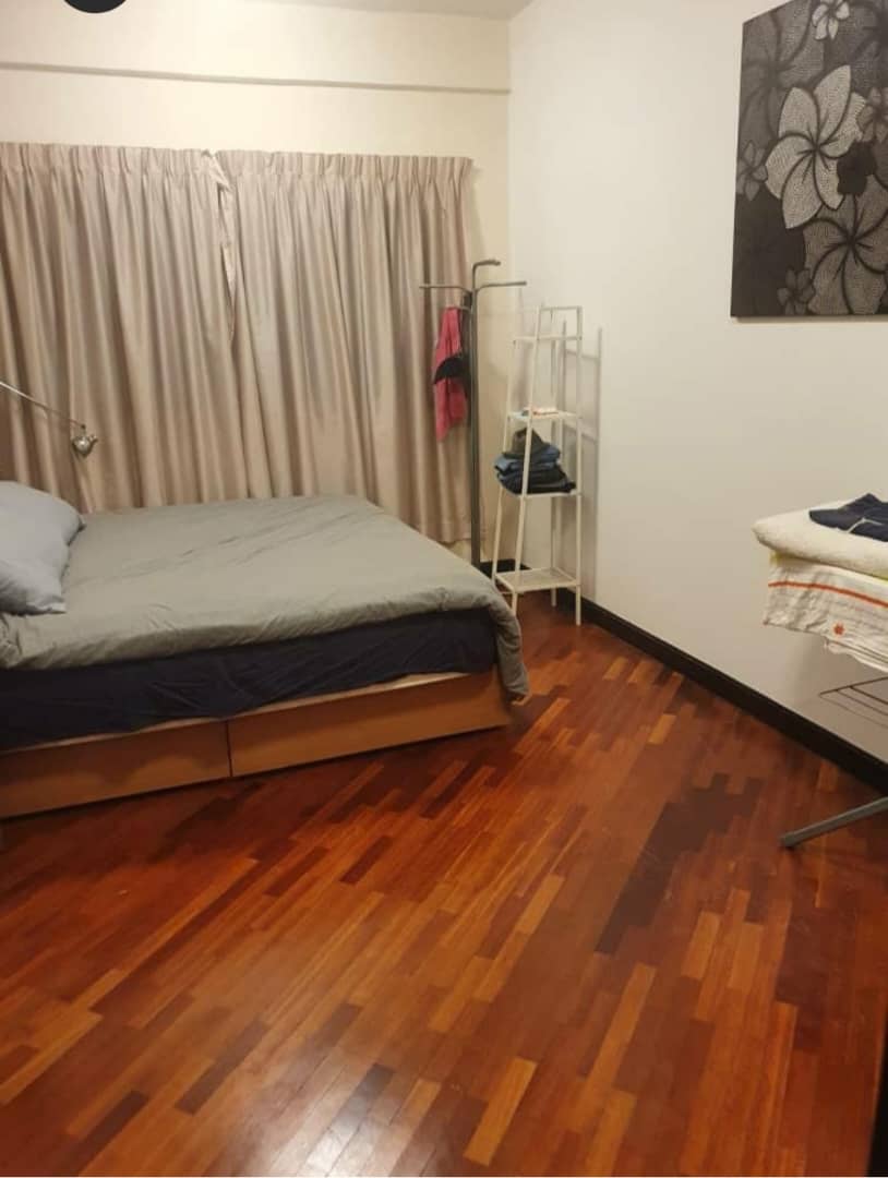 Armanee terence 1 petaling jaya - photo 9