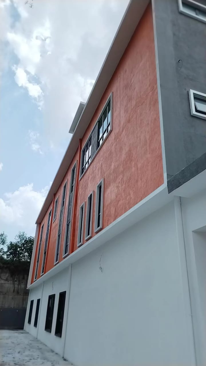 Kajang desa impian for rent - photo 2