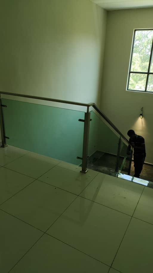 Kajang desa impian for rent - photo 6