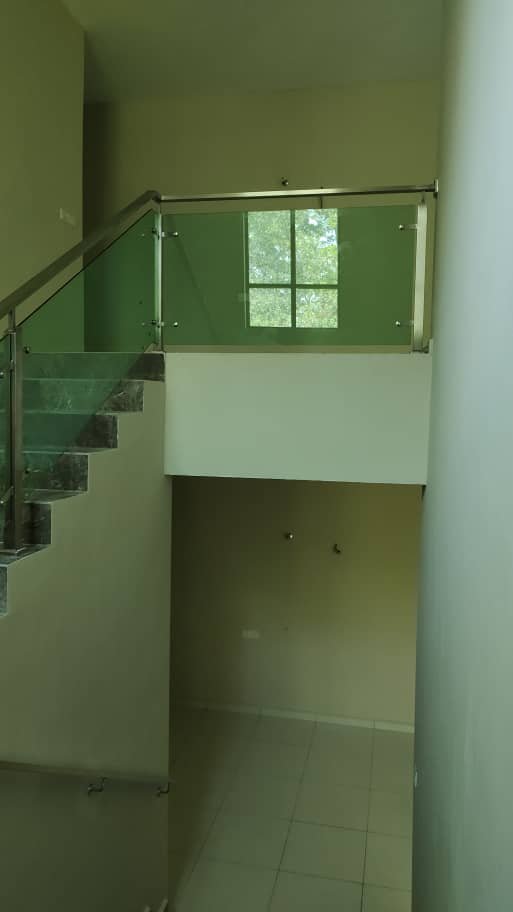 Kajang desa impian for rent - photo 7