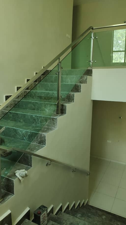 Kajang desa impian for rent - photo 8