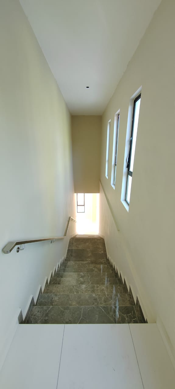 Kajang desa impian for rent - photo 10