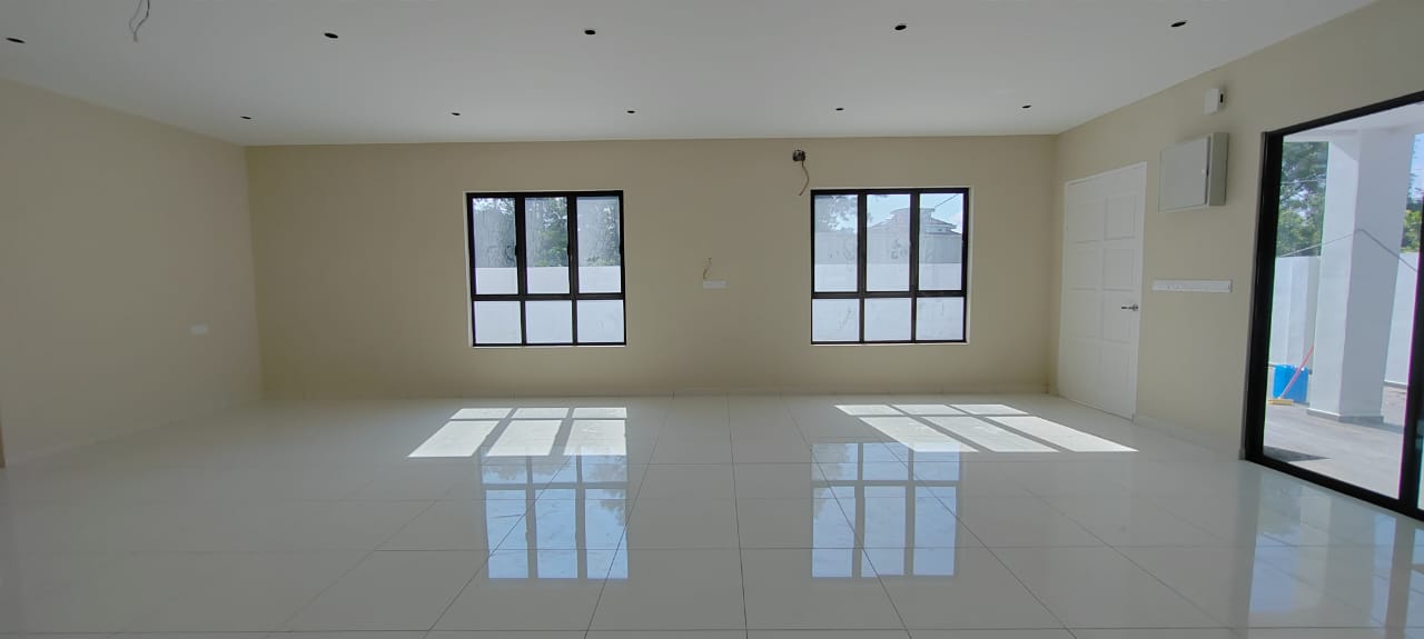 Kajang desa impian for rent - photo 13