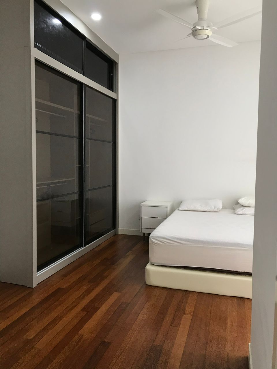 Hevea kemensah taman melawati town house - photo 4