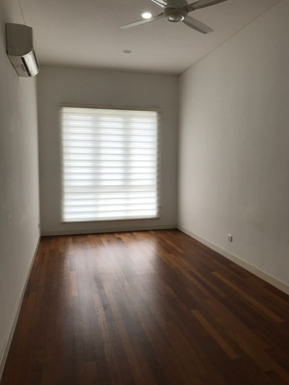Hevea kemensah taman melawati town house - photo 5