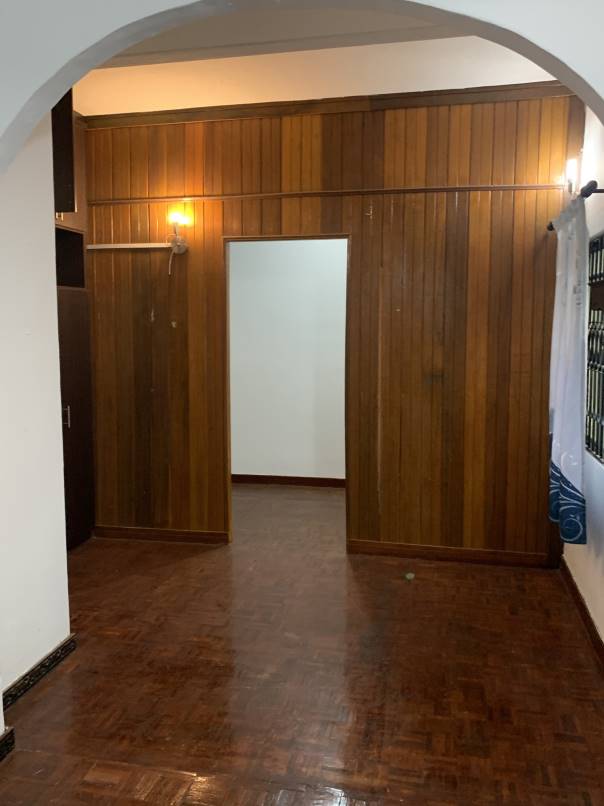 Taman melawati ampang semi d for rent - photo 3