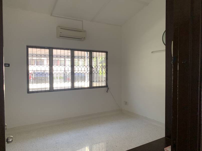 Taman melawati ampang semi d for rent - photo 5