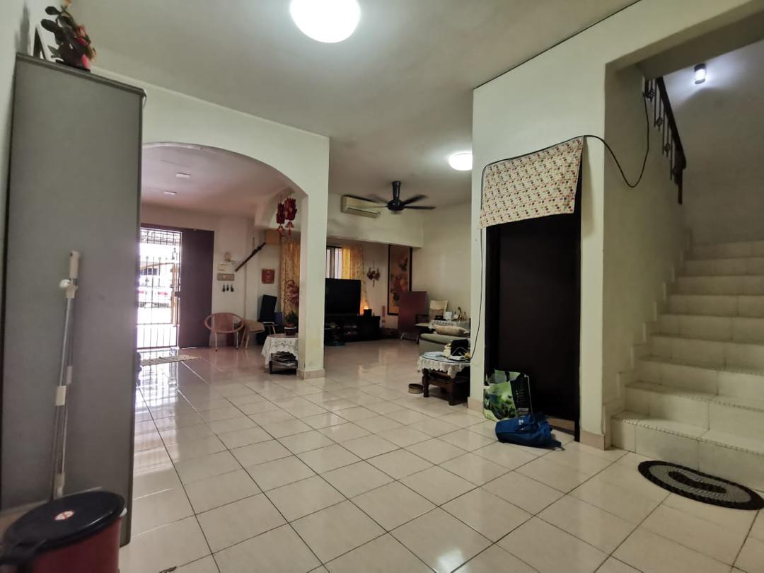 Puncak jalil for sales - photo 4