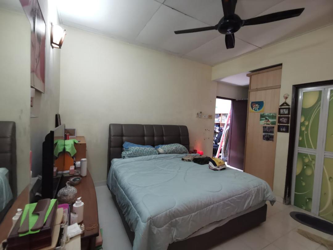 Puncak jalil for sales - photo 10
