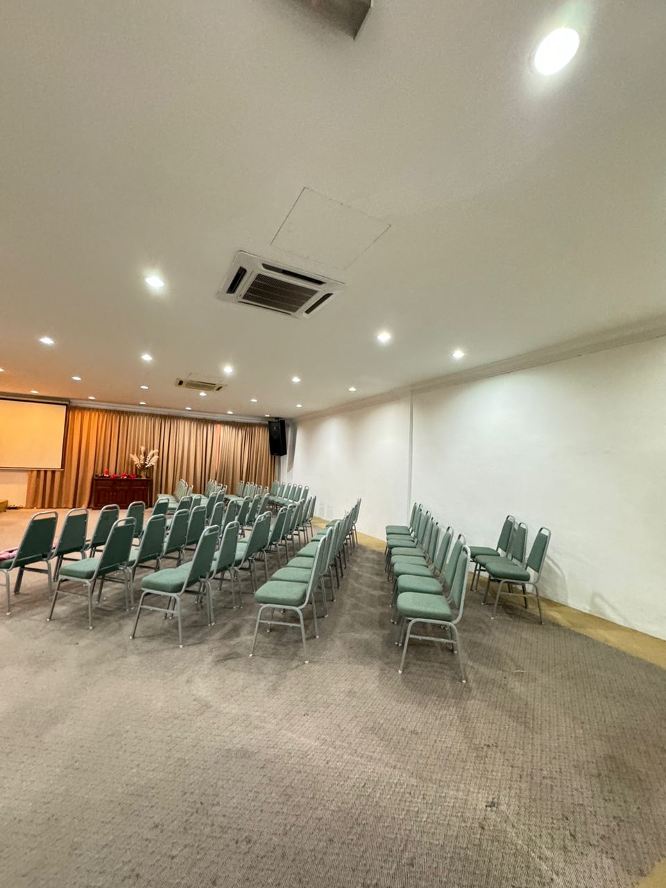 Industrial park petaling jaya - photo 2