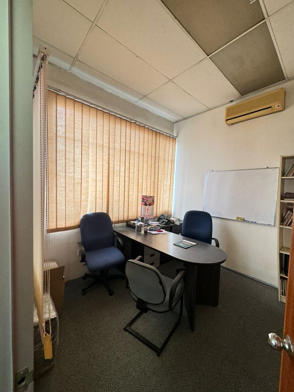 Industrial park petaling jaya - photo 7